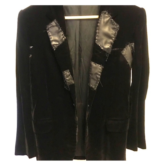 Jtal Costumes Hollywood - Picture 1 of 4